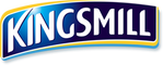 Kingsmill logo
